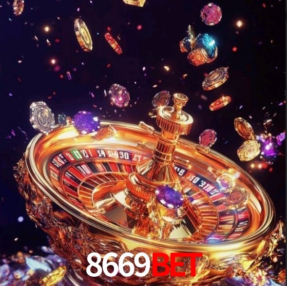 Sistemas de Segurança 8669bet