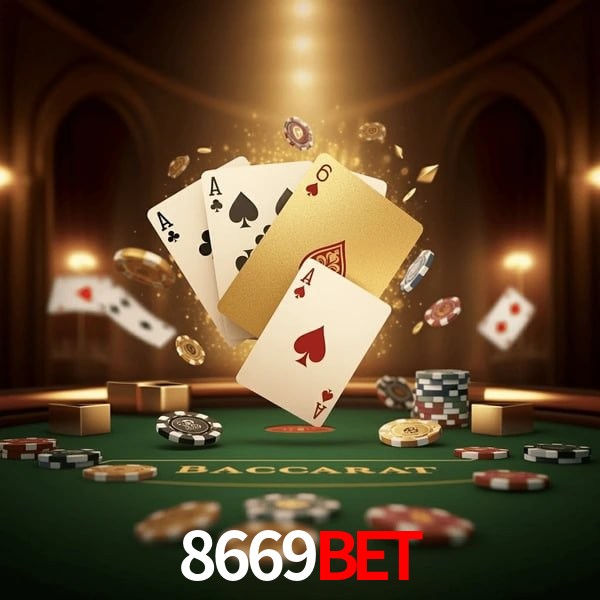 Aviator Game 8669bet