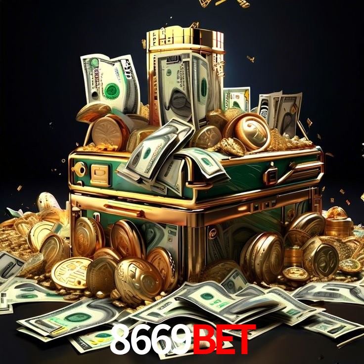 Apostas de Basquete 8669bet