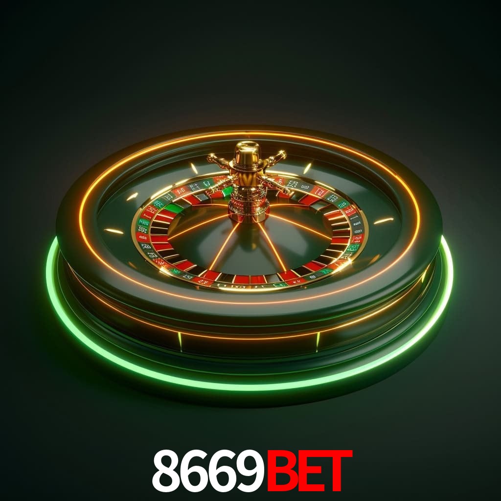 Requisitos técnicos do APK 8669bet para Android