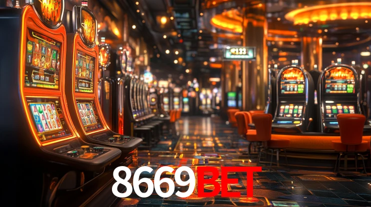 Explore as vantagens do 8669bet: serviço profissional e confiabilidade