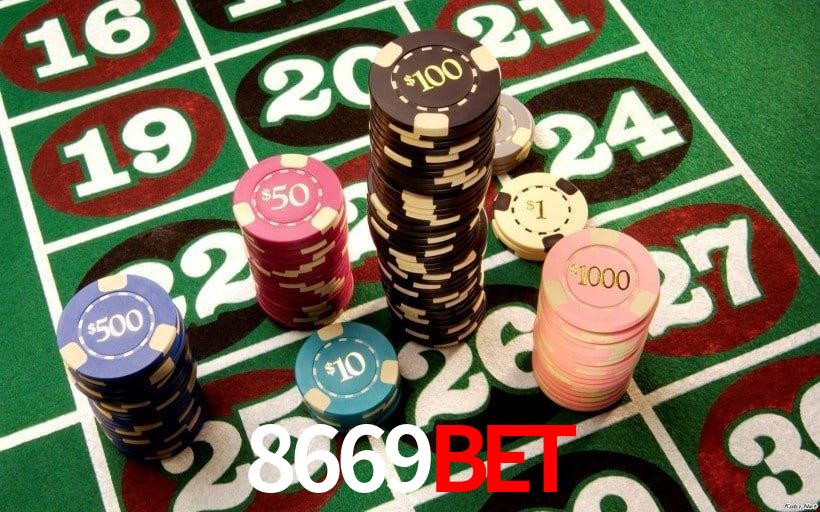 8669bet download