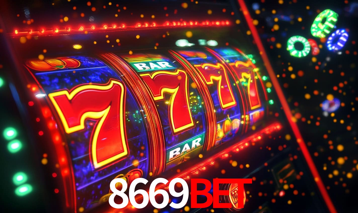 8669bet - Roleta da Fortuna Ilimitada - 8669bet.com