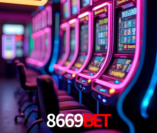 8669bet instalar