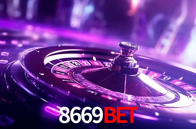 8669bet Fortune Tiger