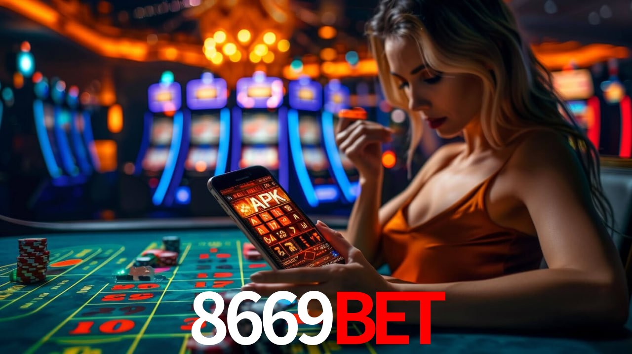 Spaceman Game 8669bet
