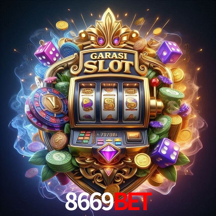 Segurança 2FA 8669bet