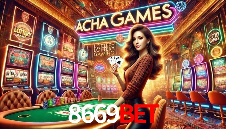 Sports Statistics 8669bet