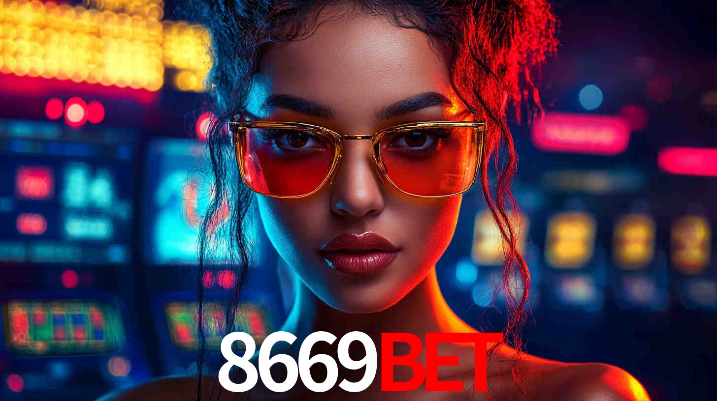 Explorando a Categoria de Eventos em Apostas na 8669bet