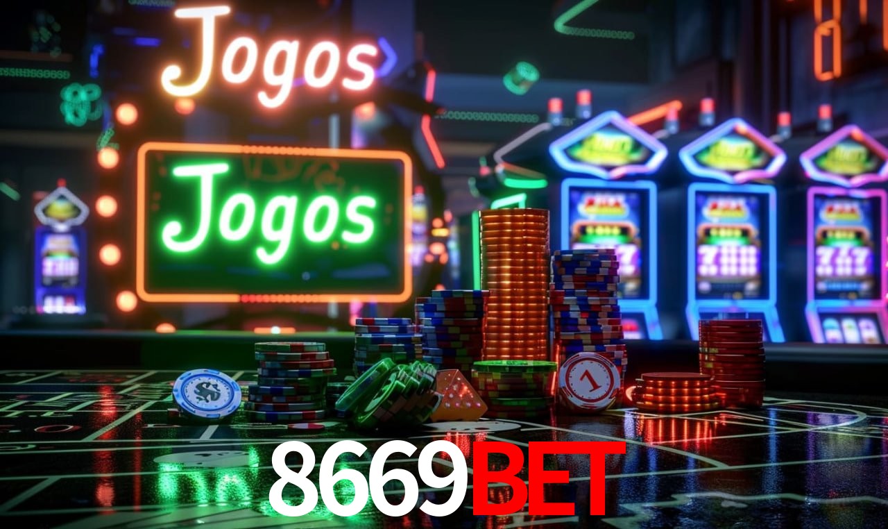 8669bet apk