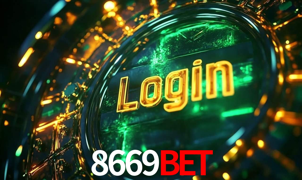 8669bet bet
