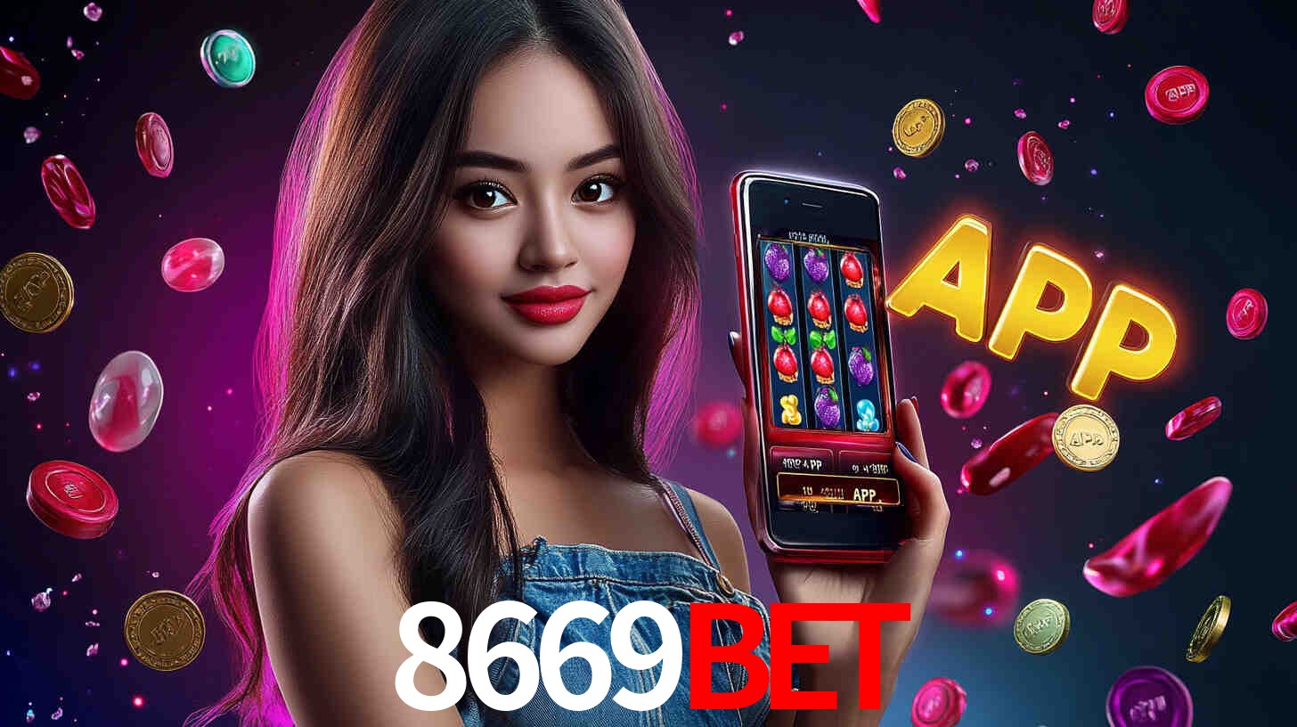 Explorando a Categoria de Eventos em Apostas na 8669bet