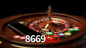 Basketball Betting 8669bet