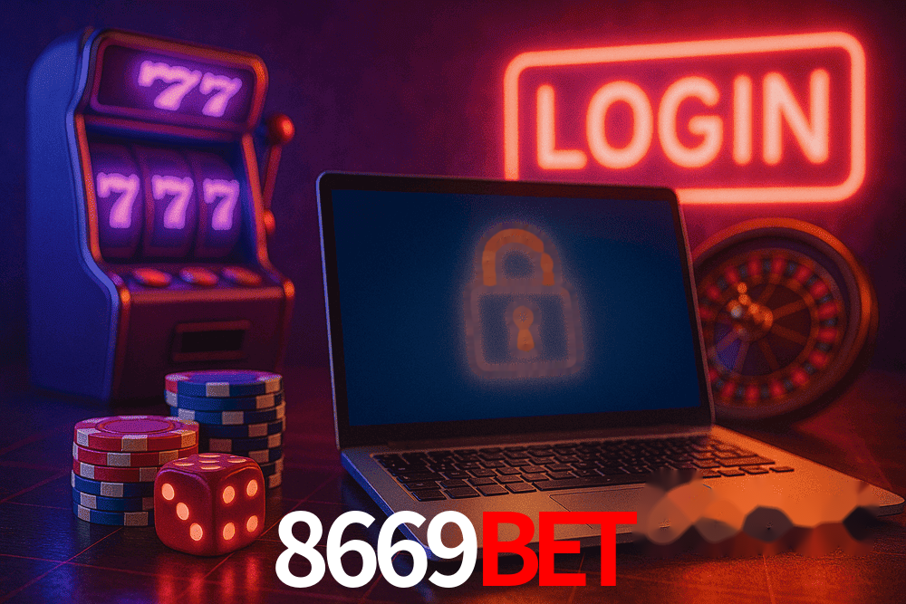 Estatísticas Esportivas 8669bet