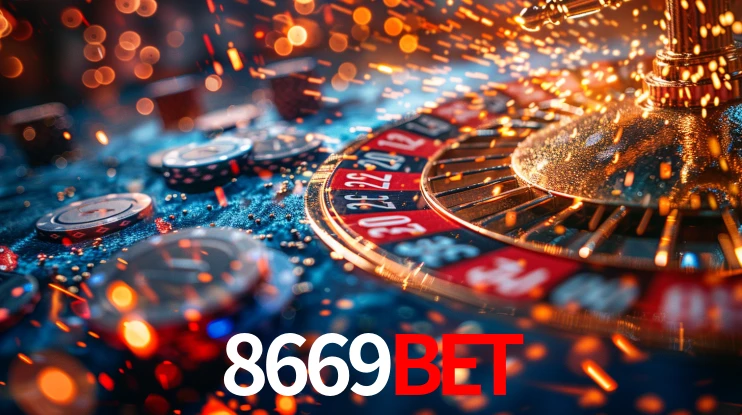 Security Systems 8669bet