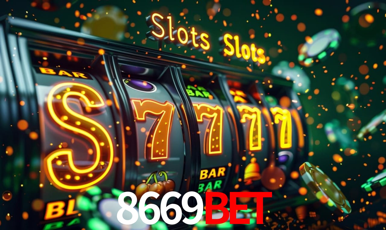 Jogo Aviator 8669bet