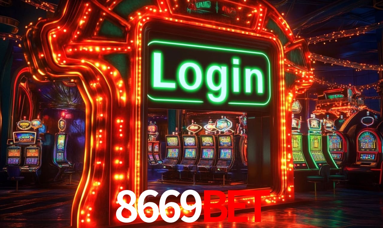 Estratégias Crash Games 8669bet