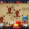 8669bet cassino online