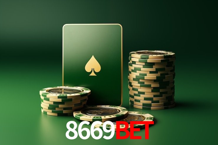 Football Betting 8669bet