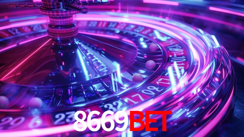 A Emoção da Loteria na 8669bet: Uma Chance de Mudança de Vida