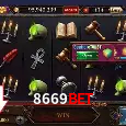 8669bet cadastro