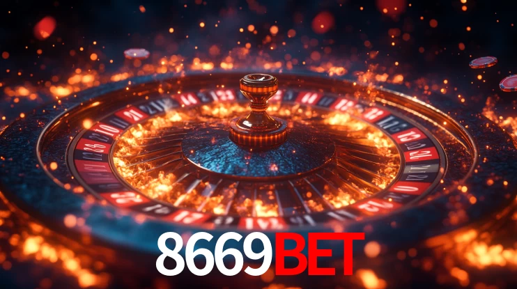 8669bet,8669bet.com