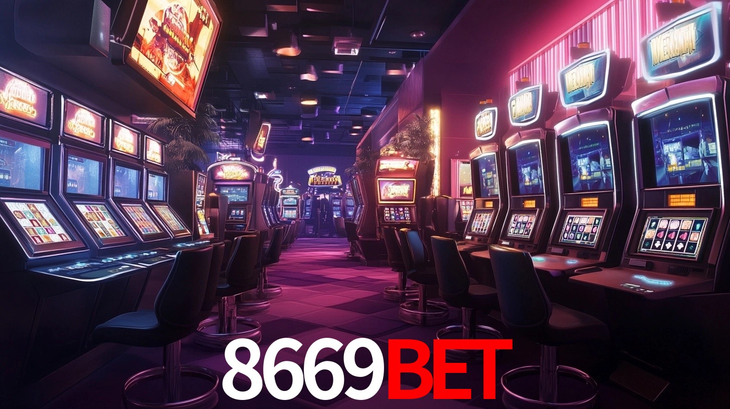 8669bet,8669bet.com