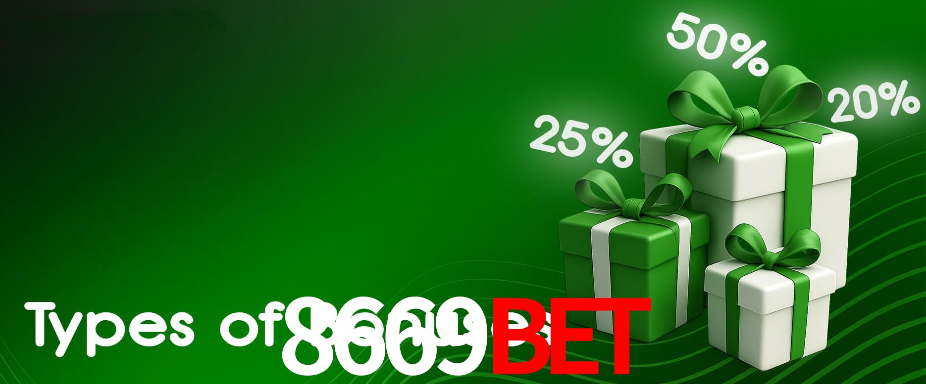 Promoção Relâmpago 8669bet