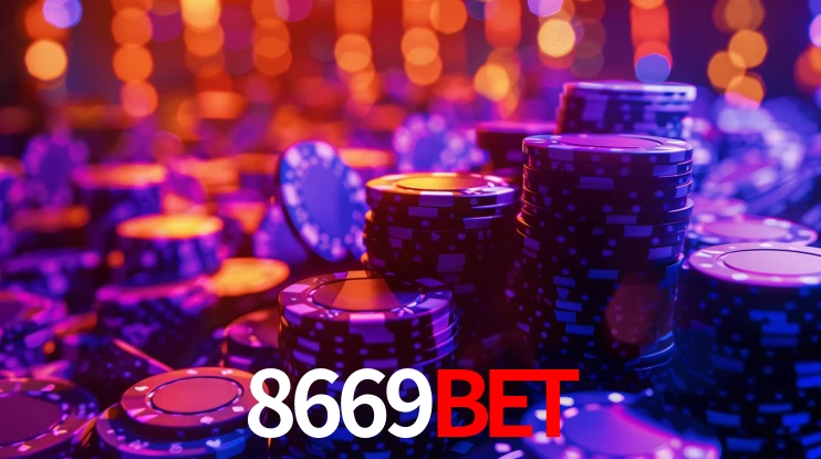 8669bet,8669bet.com