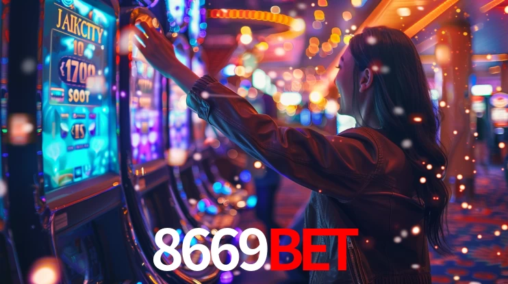 8669bet,8669bet.com