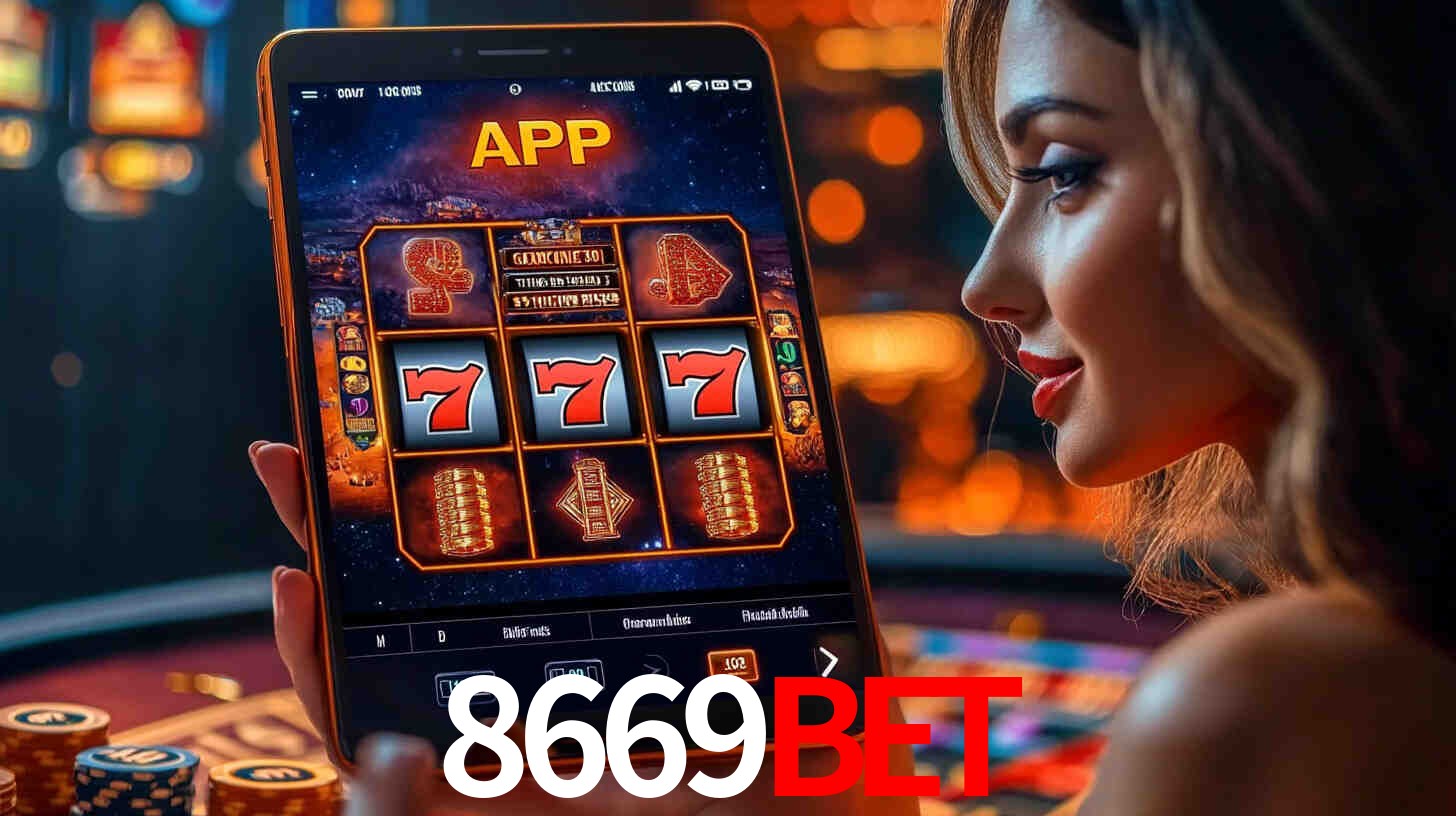 8669bet,8669bet.com