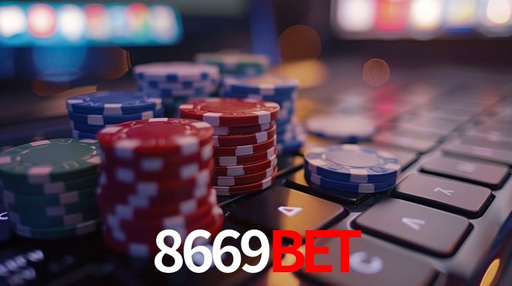 Jogo Spaceman 8669bet