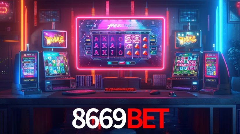 8669bet.com