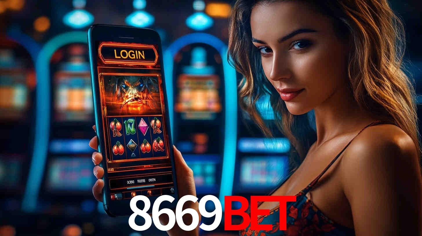 8669bet,8669bet.com