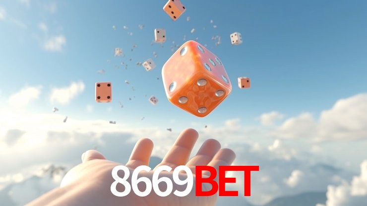 Spaceman Game 8669bet