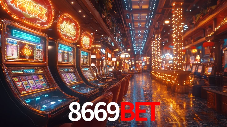 8669bet,8669bet.com
