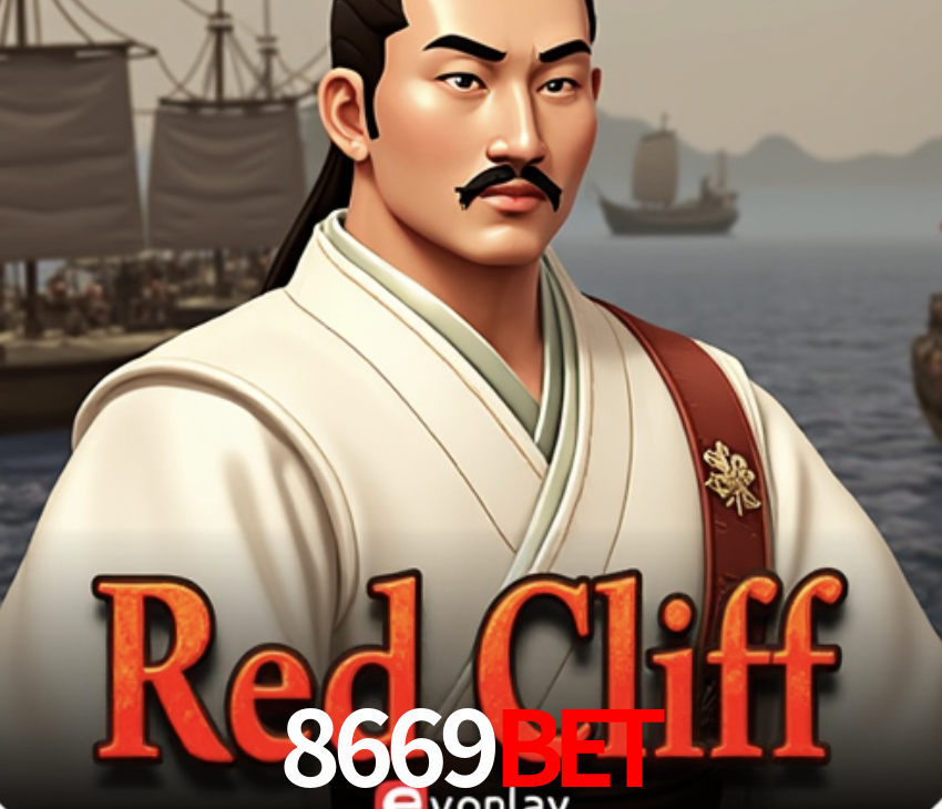 Quick Registration 8669bet