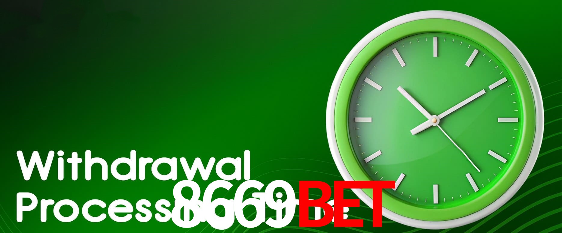 Promoções Sazonais 8669bet