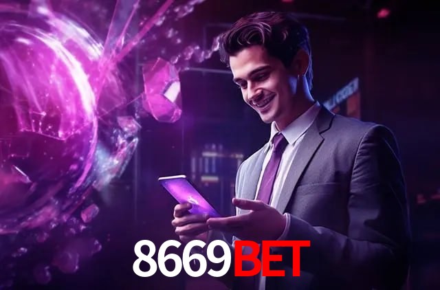 Basketball Betting 8669bet