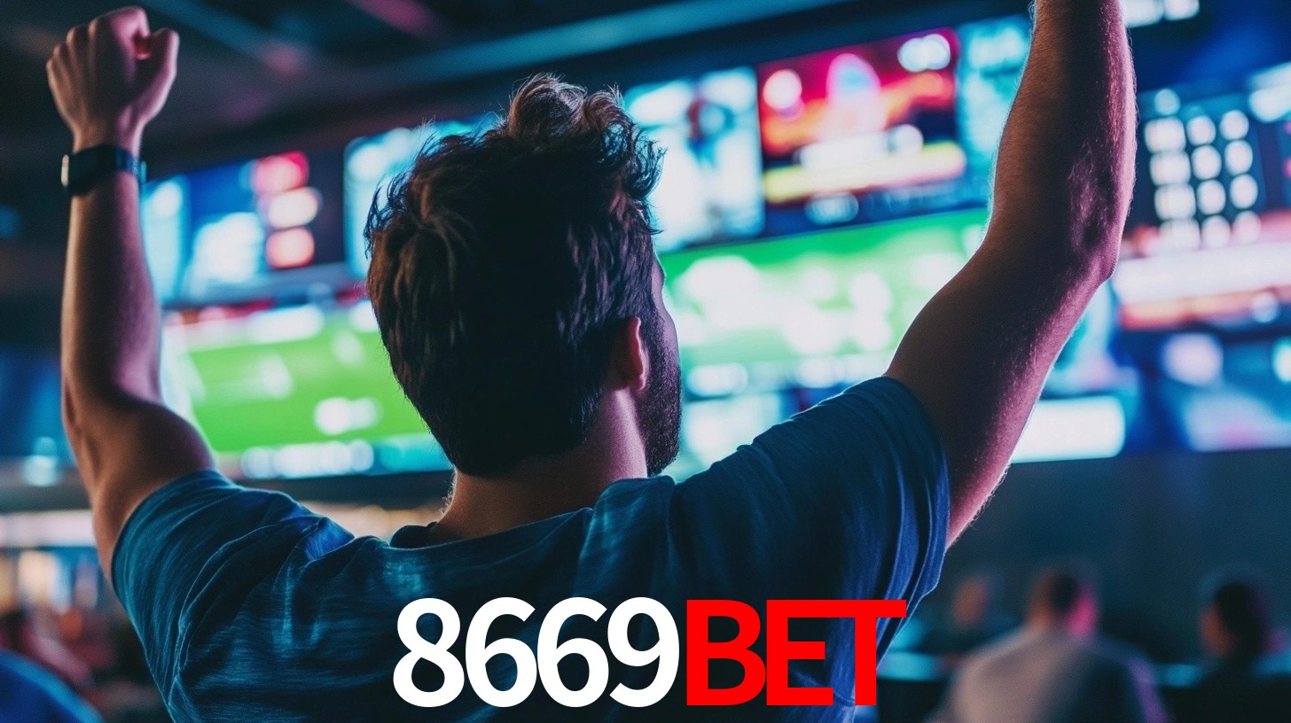 8669bet,8669bet.com