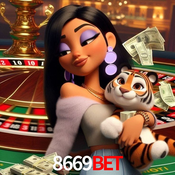 Sports Statistics 8669bet