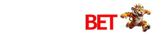Logo da 8669bet